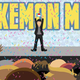 Illustration for article titled The Real Reason Nintendo Will Never Make A emPokemon/em MMO